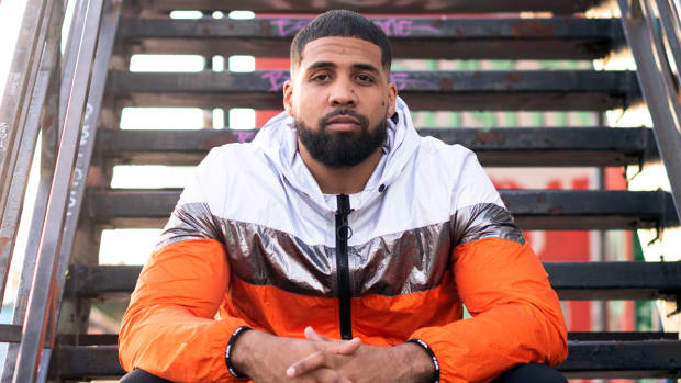 arian-foster-Rhea-Whitney-Photography-0947.jpg